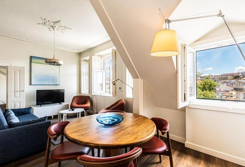 Hermitage Castelo   Casa Chafariz