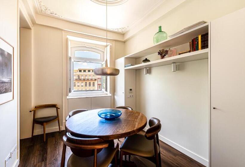 Hermitage Castelo   Casa Chafariz