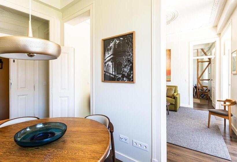 Hermitage Castelo   Casa Chafariz