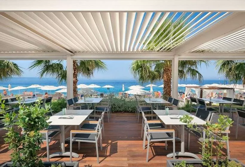 Hotelli Medora Orbis Mobile Homes & Glamping