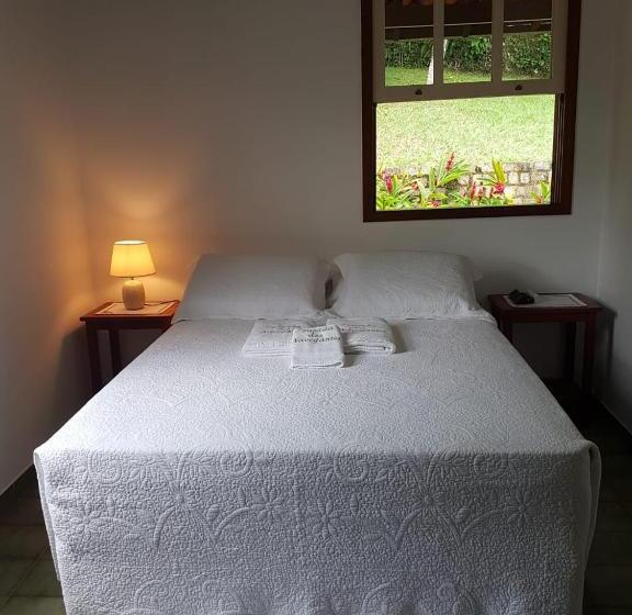 Hotel Pousada Dos Navegantes