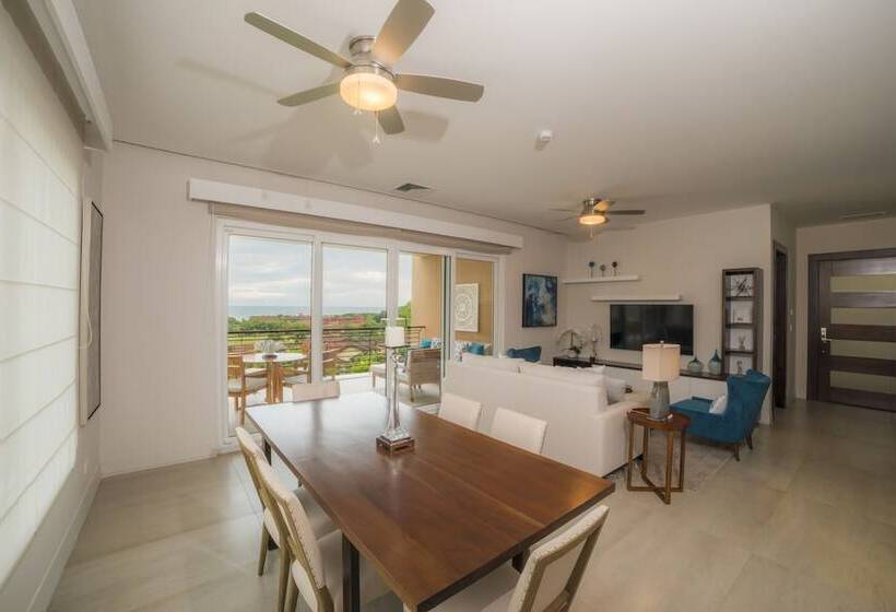 Los Suenos Resort Miramar 5d