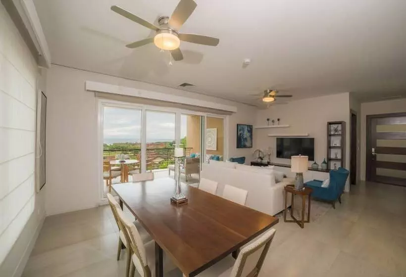 Los Suenos Resort Miramar 5d