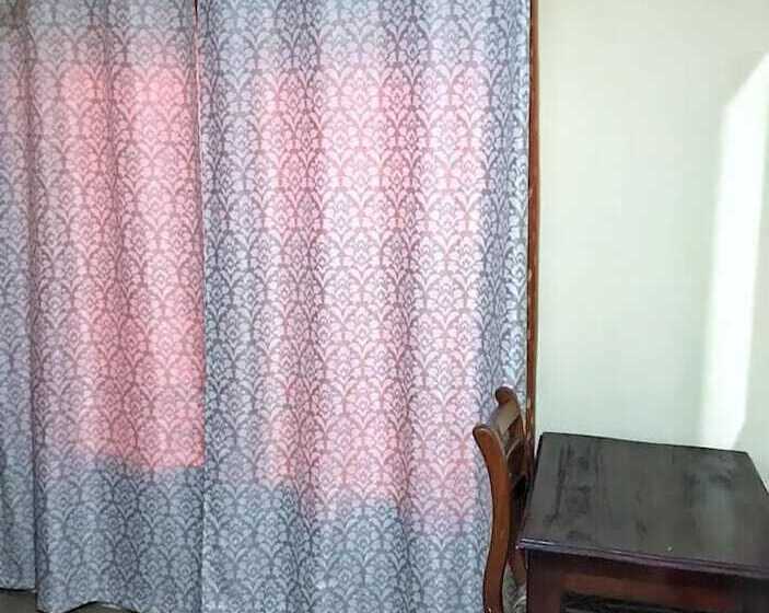 ペンション Twitter Paradise Guest House