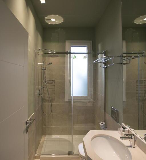 דירת נופש Corte Olea Resort