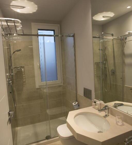 דירת נופש Corte Olea Resort