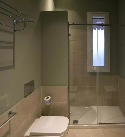 Residenssi Corte Olea Resort