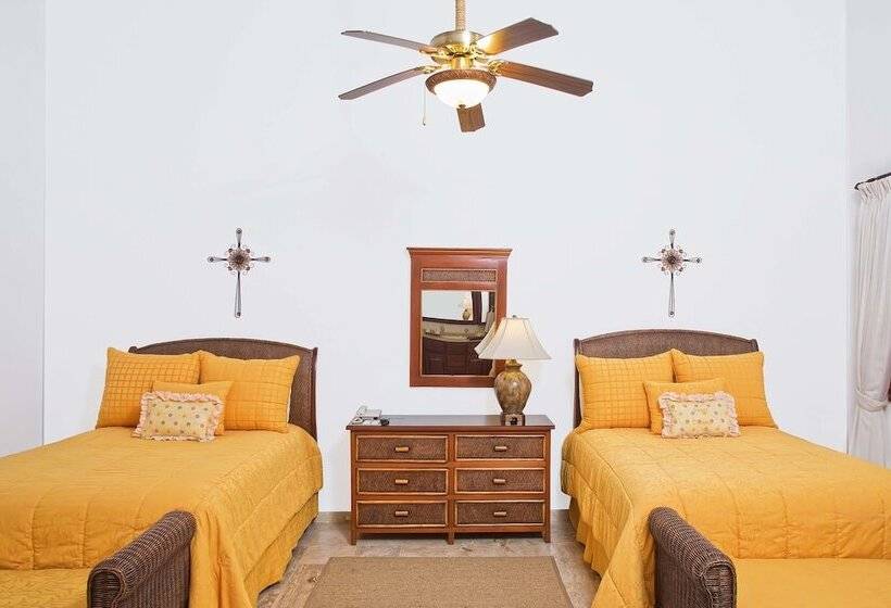 Villa Aquaria By Casa De Campo Resort & Villas