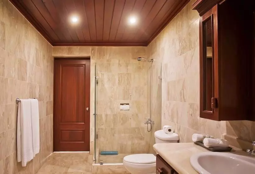 Villa Aquaria By Casa De Campo Resort & Villas