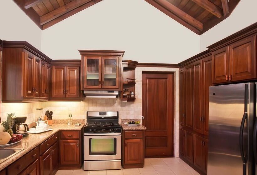 Villa Aquaria By Casa De Campo Resort & Villas