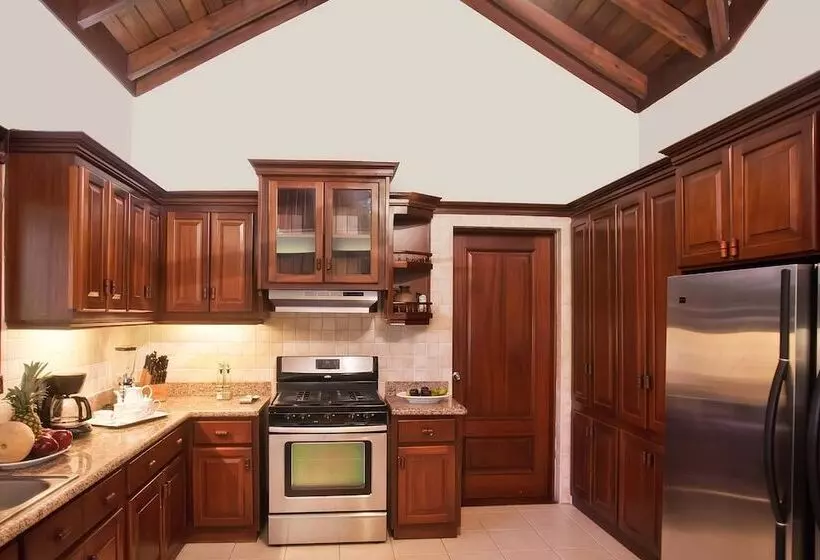 Villa Aquaria By Casa De Campo Resort & Villas