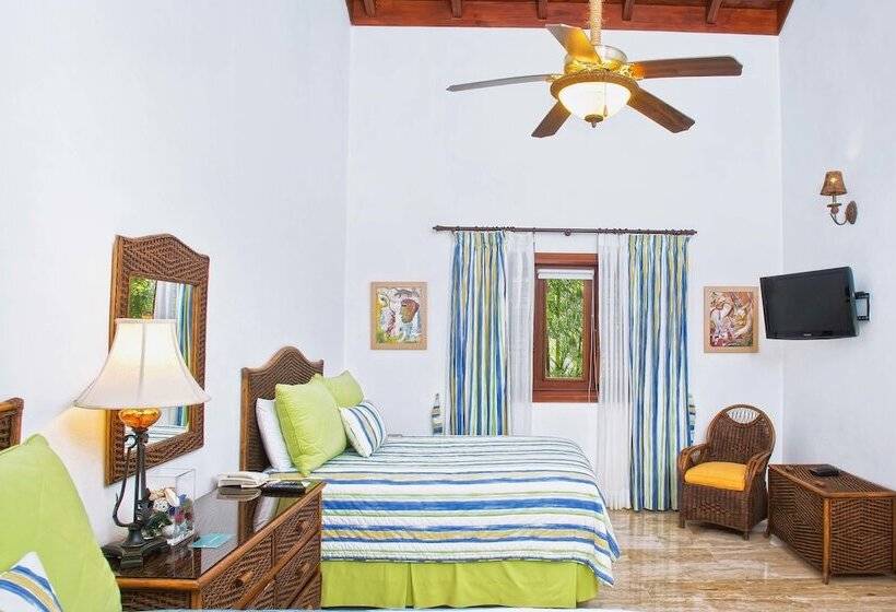 Villa Aquaria By Casa De Campo Resort & Villas