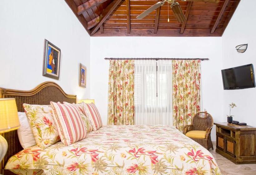 Villa Aquaria By Casa De Campo Resort & Villas