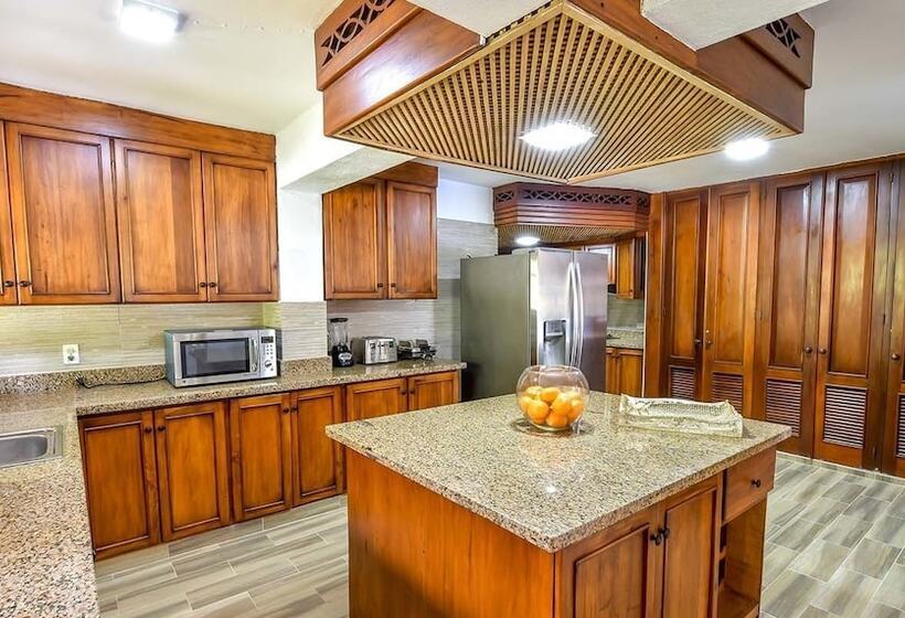 Villa Marfil By Casa De Campo Resort & Villas