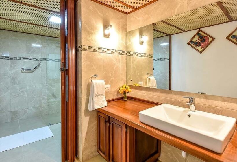 Villa Marfil By Casa De Campo Resort & Villas