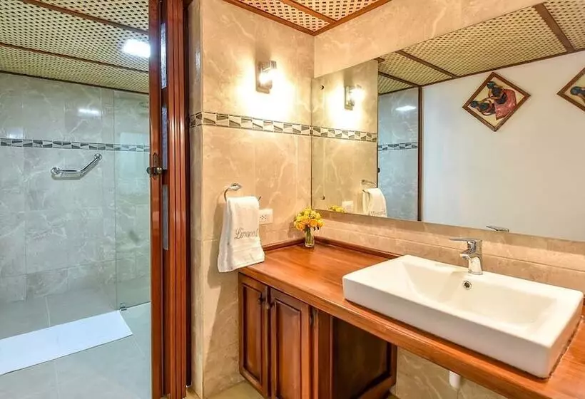 Villa Marfil By Casa De Campo Resort & Villas