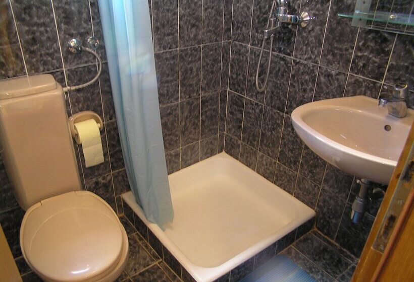 Apartments Magdalena