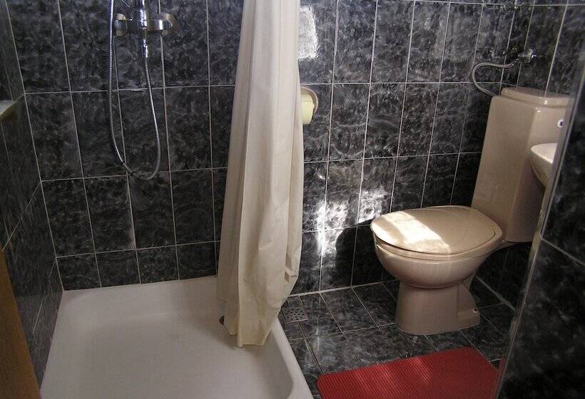 Apartments Magdalena