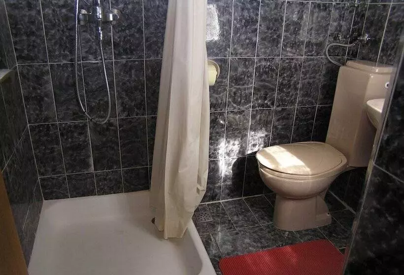 Apartments Magdalena