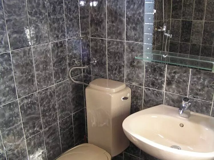 Apartments Magdalena