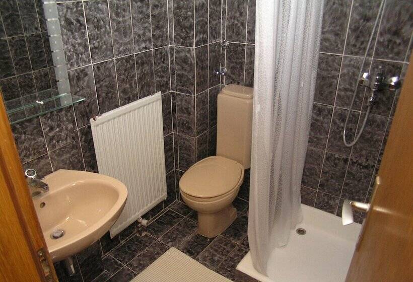 Apartments Magdalena