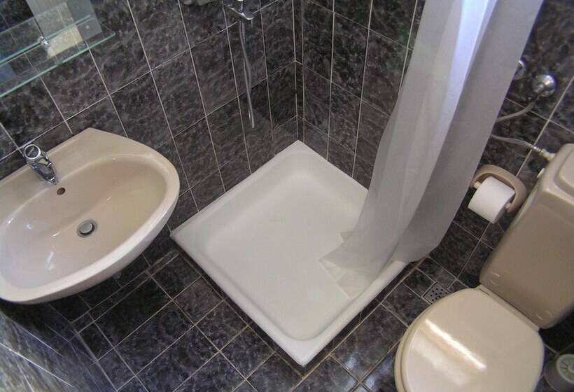 Apartments Magdalena