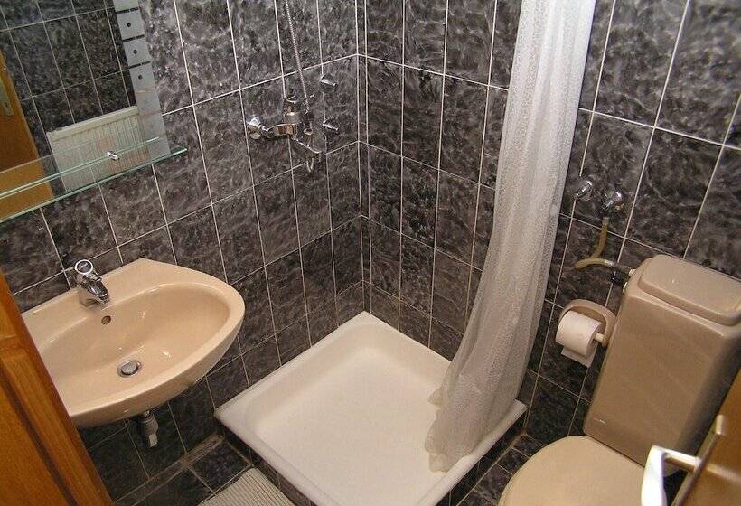 Apartments Magdalena