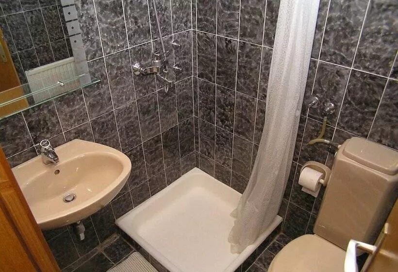 Apartments Magdalena