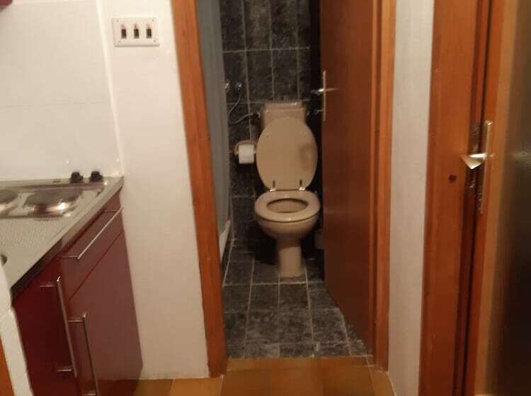 Apartments Magdalena