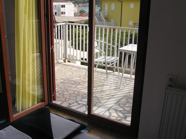 Apartments Magdalena