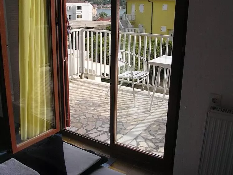 Apartments Magdalena