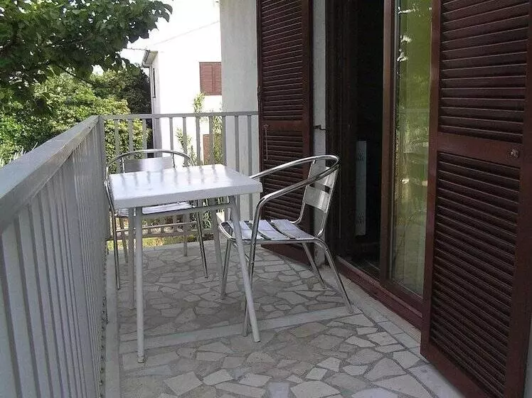 Apartments Magdalena