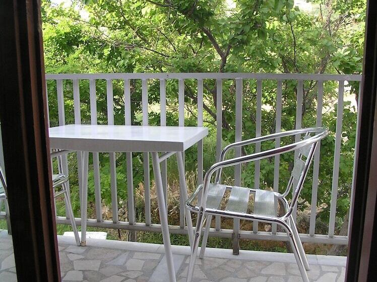 Apartments Magdalena