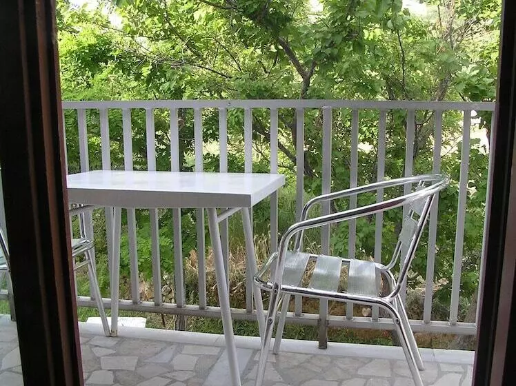 Apartments Magdalena