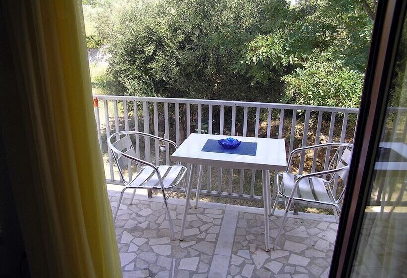 Apartments Magdalena