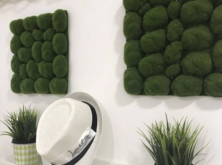 B&b Letto & Latte Pompei