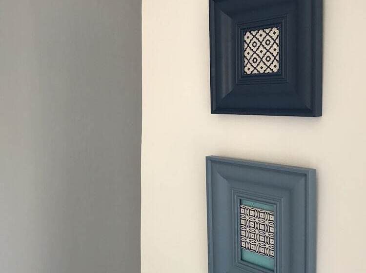 B&b Letto & Latte Pompei