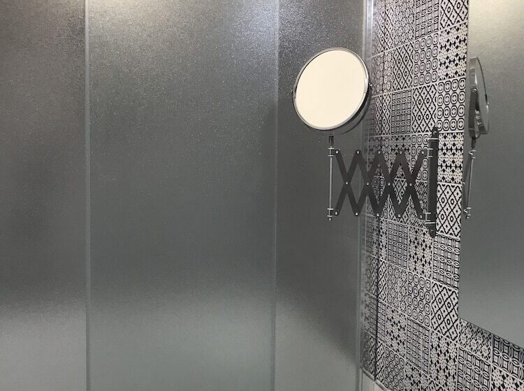 B&b Letto & Latte Pompei