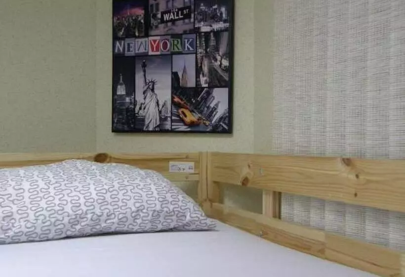 Hostels Rus   Central Volgograd