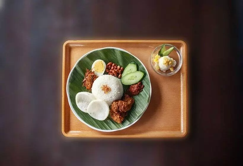 Apa Hotel Nihombashi Bakurocho Ekimae