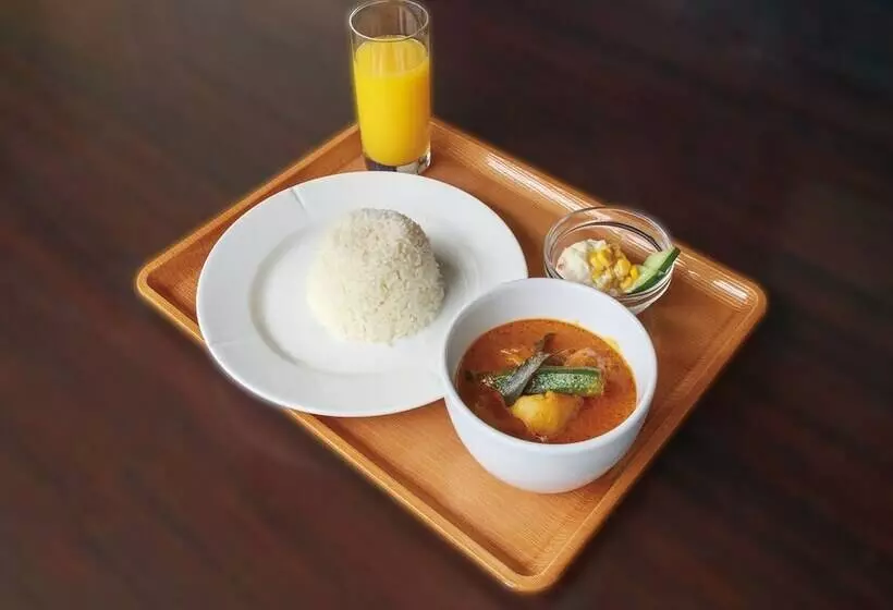 Apa Hotel Nihombashi Bakurocho Ekimae