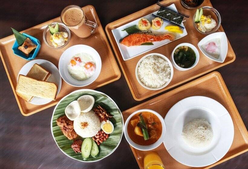 Apa Hotel Nihombashi Bakurocho Ekimae