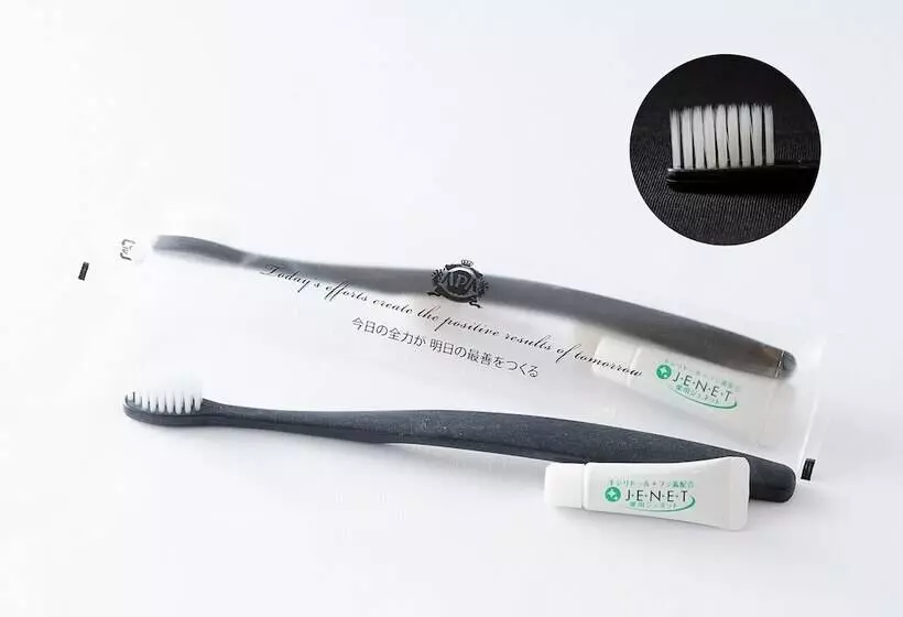 Apa Hotel Nihombashi Bakurocho Ekimae