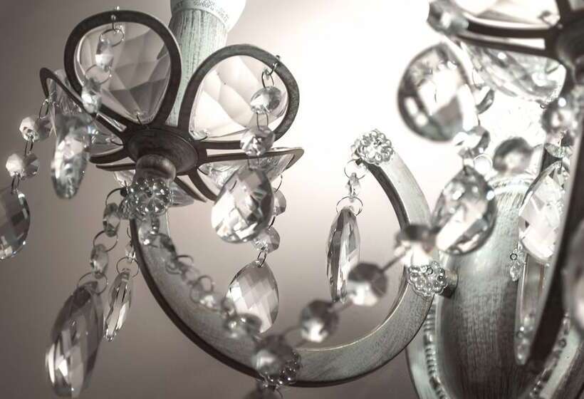 Отель Grand On Kronverkskiy