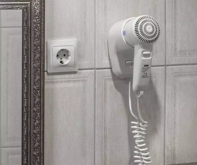 ホテル Grand On Kronverkskiy