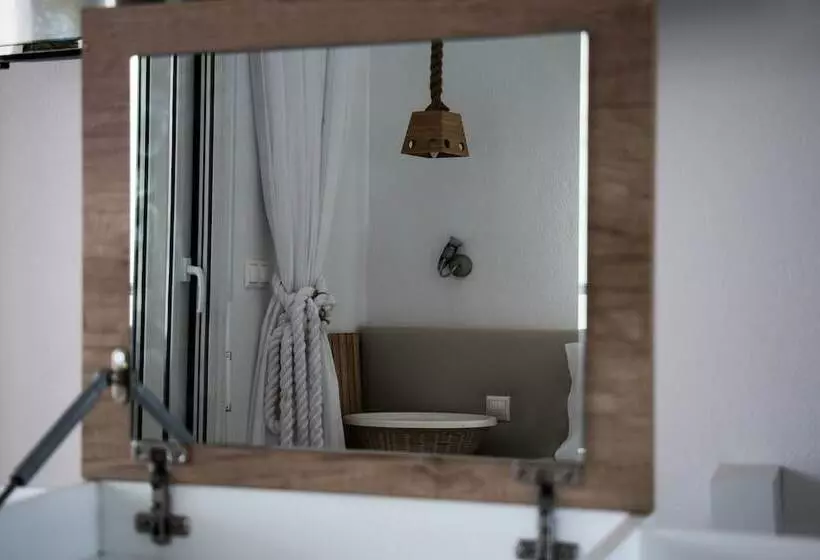 Majatalo Aristotelia Gi