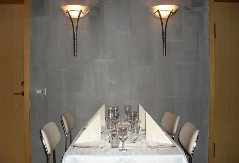 پانسیون Kidagil Guesthouse