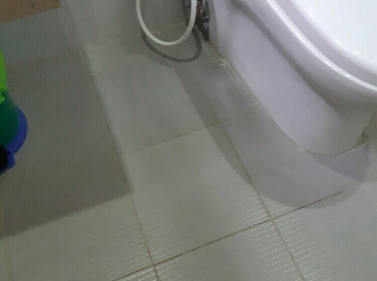 Hotel Davocol S Inn Batanes