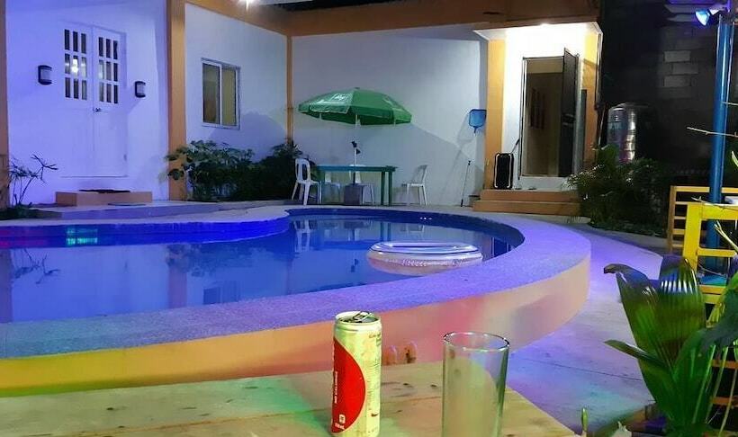 Hotel Davocol S Inn Batanes