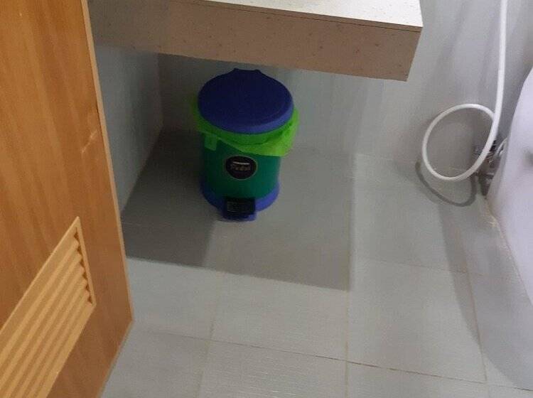 Hotel Davocol S Inn Batanes